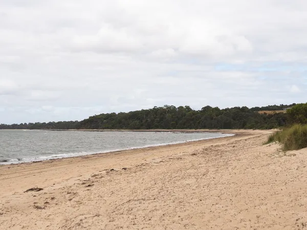 Image of Merricks Beach